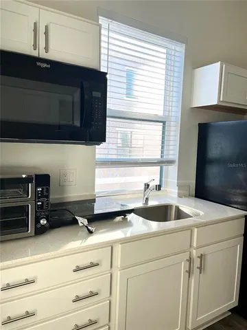 $1,450 | 13037 Michael Callin Alley, Orlando, FL 32828