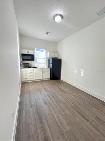 $1,450 | 13037 Michael Callin Alley, Orlando, FL 32828