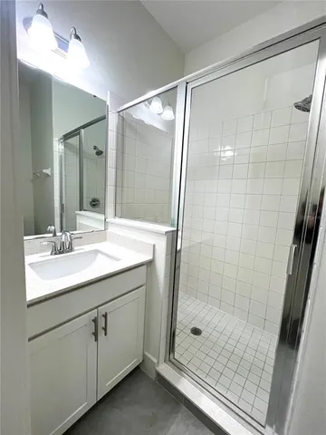 $1,450 | 13037 Michael Callin Alley, Orlando, FL 32828