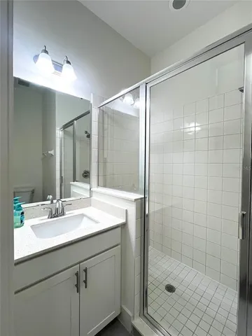 $1,450 | 13037 Michael Callin Alley, Orlando, FL 32828