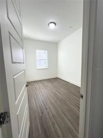 $1,450 | 13037 Michael Callin Alley, Orlando, FL 32828