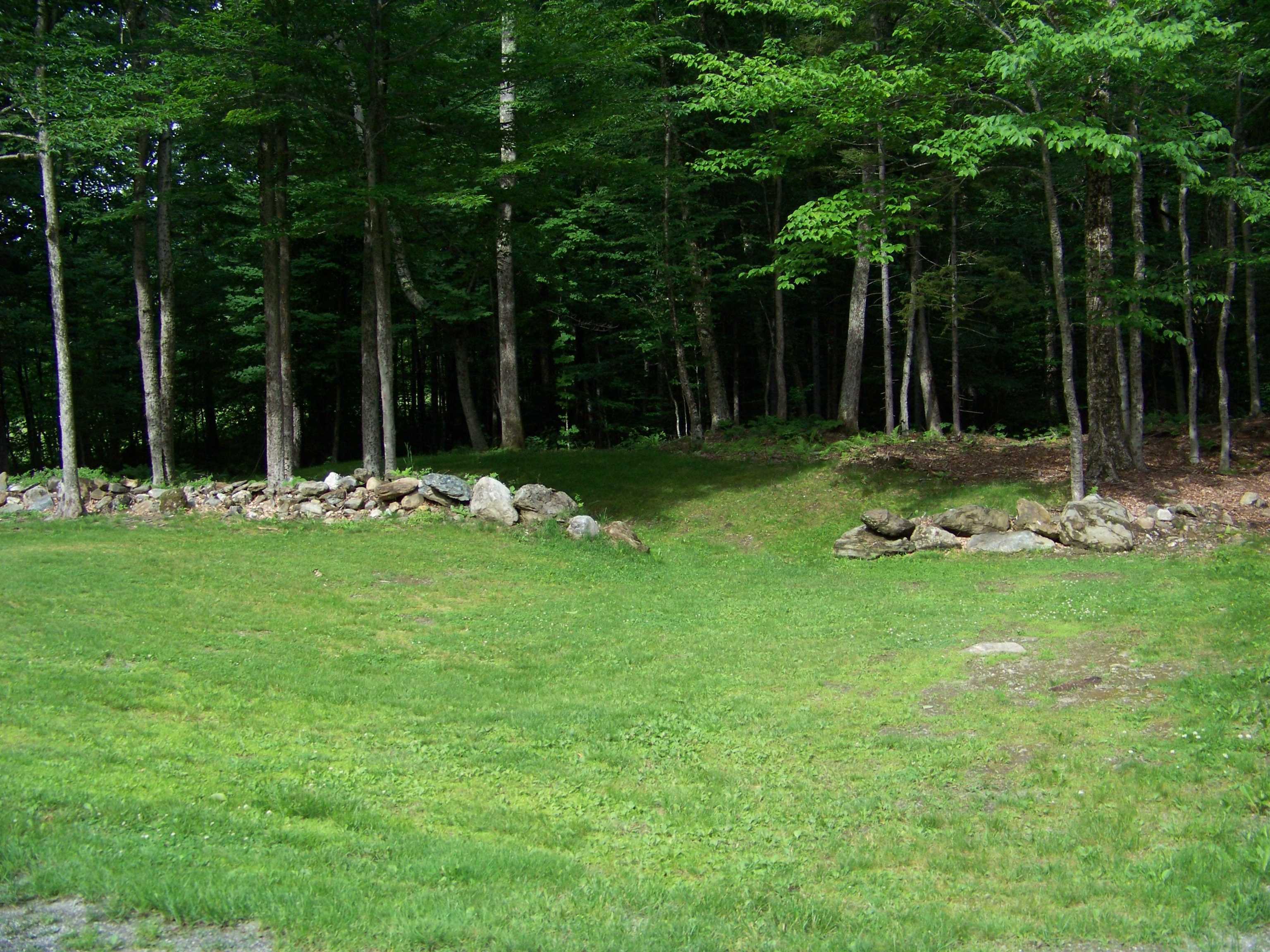 406 Mt View Loop Rochester, VT 05767 - Photo 7 of 20