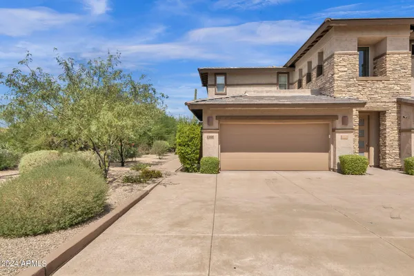 $4,500 | 10260 East White Feather Lane, Unit 1025, Scottsdale, AZ 85262
