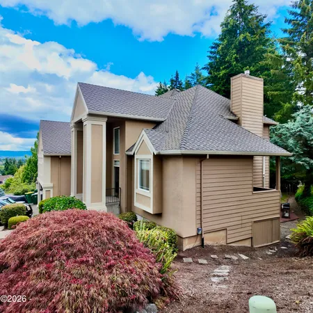 $949,999 | 8674 Southwest 164th Avenue, Beaverton, OR 97007