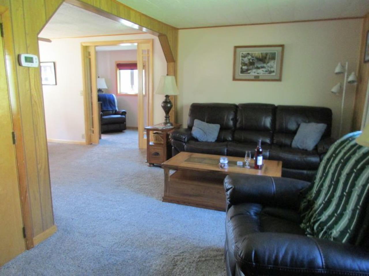 1850 River Street Rhinelander, WI 54501 - Photo 10 of 26 Gallery Image 10