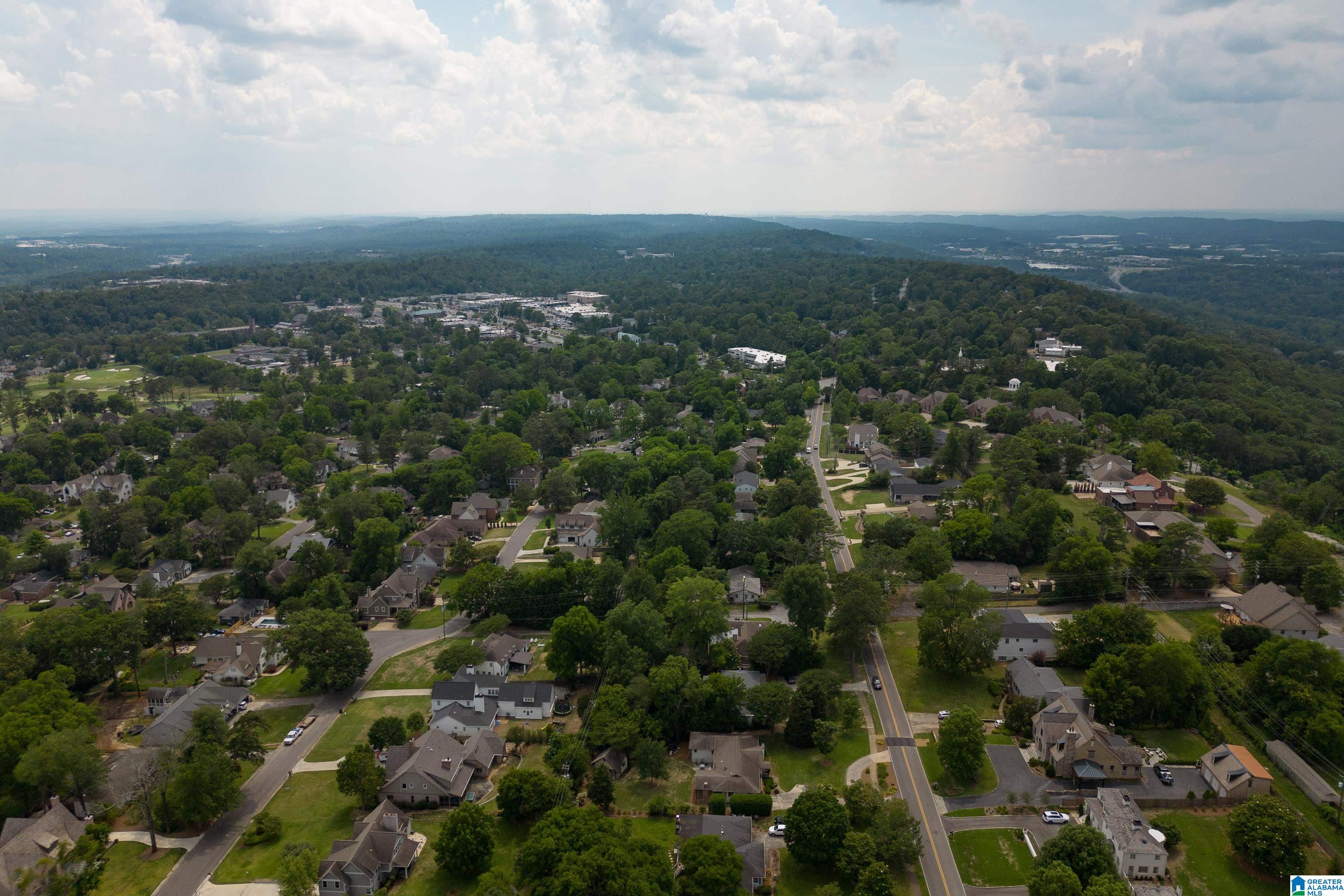 2209 Shades Crest Road Birmingham, AL 35216 - Photo 61 of 68