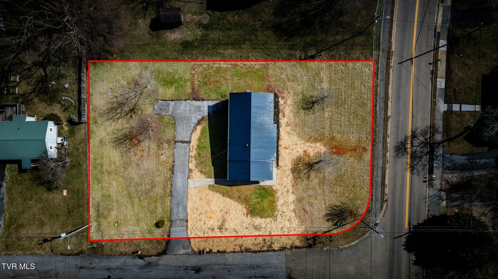 2112 Indian Ridge Road Johnson City, TN 37604 - Photo 4 of 34 tempImageG8kxCz