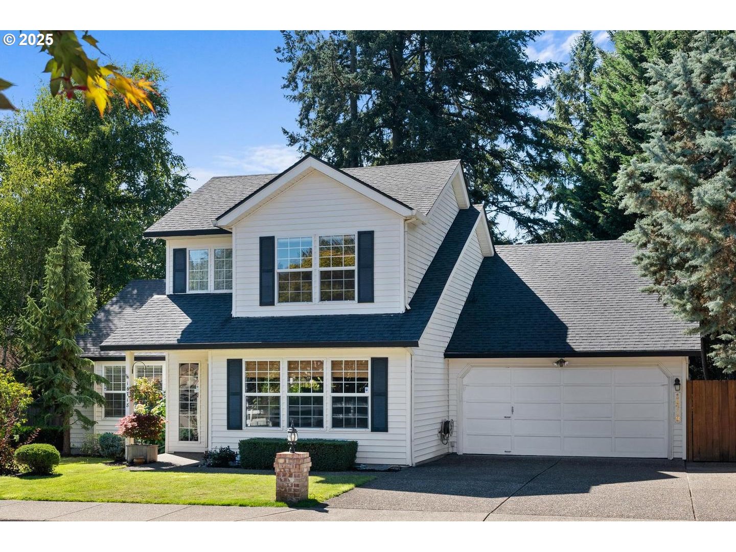 16718 Southwest Hargis Road Beaverton, OR 97007 - Photo 2 of 47