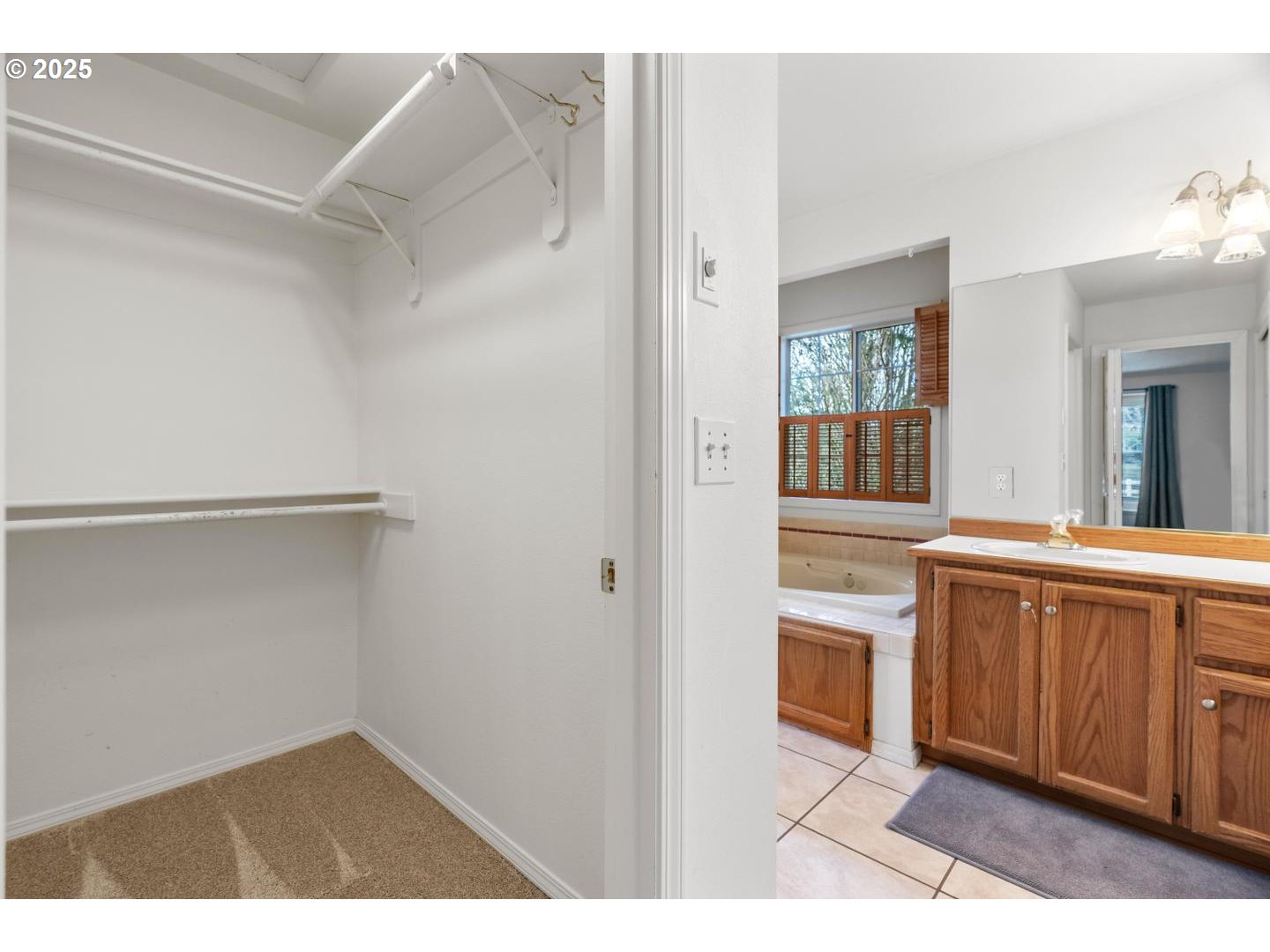 16718 Southwest Hargis Road Beaverton, OR 97007 - Photo 24 of 47 Primary Bedroom