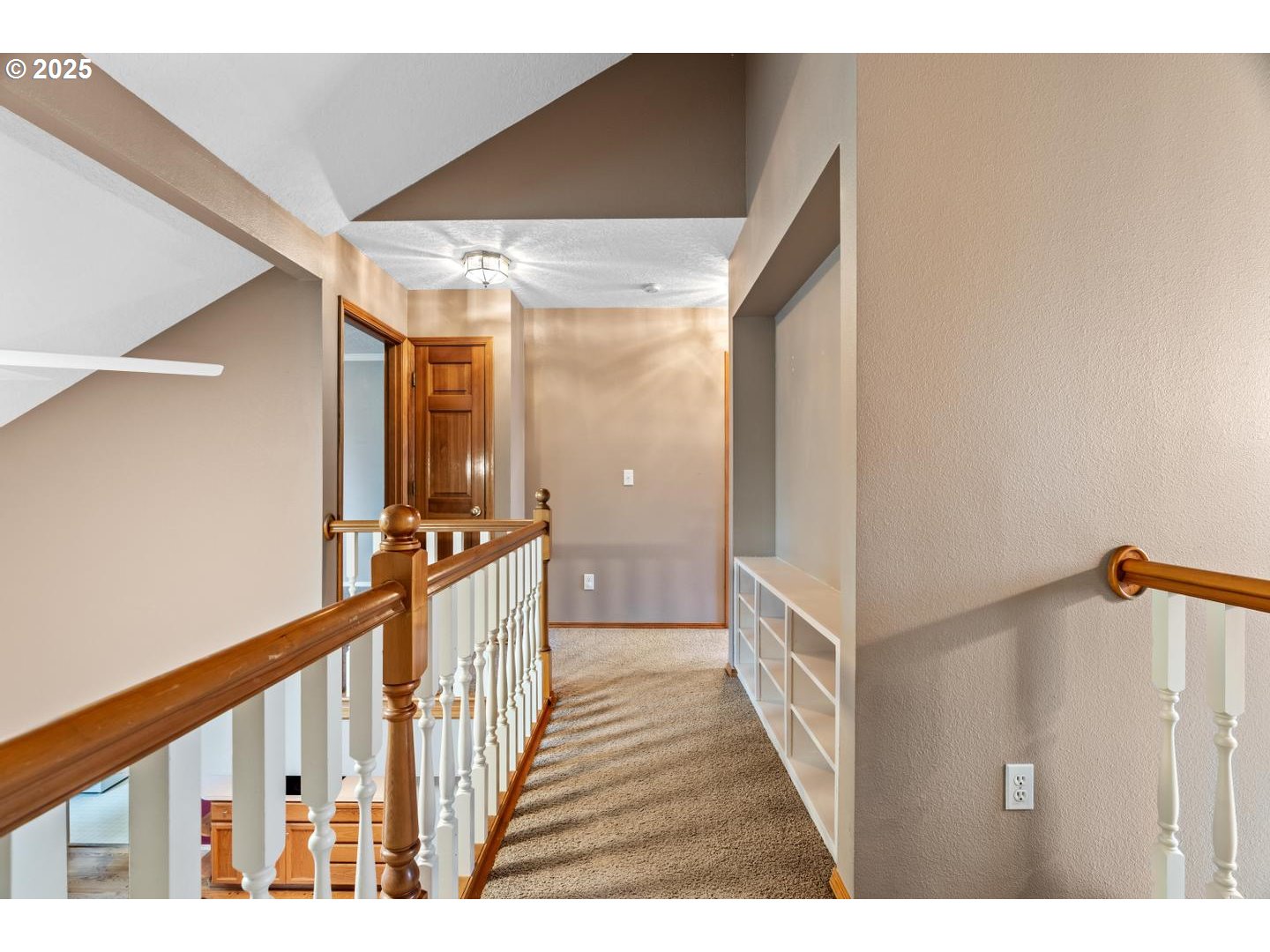 16718 Southwest Hargis Road Beaverton, OR 97007 - Photo 27 of 47