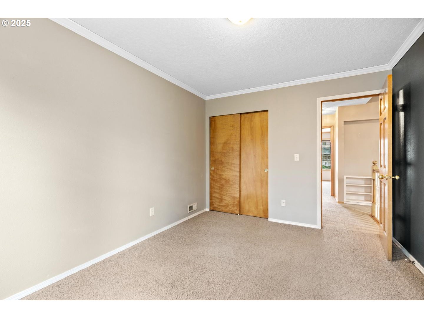 16718 Southwest Hargis Road Beaverton, OR 97007 - Photo 30 of 47 Bedroom