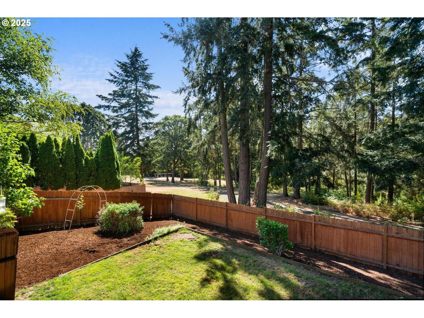 16718 Southwest Hargis Road Beaverton, OR 97007 - Photo 36 of 47 View