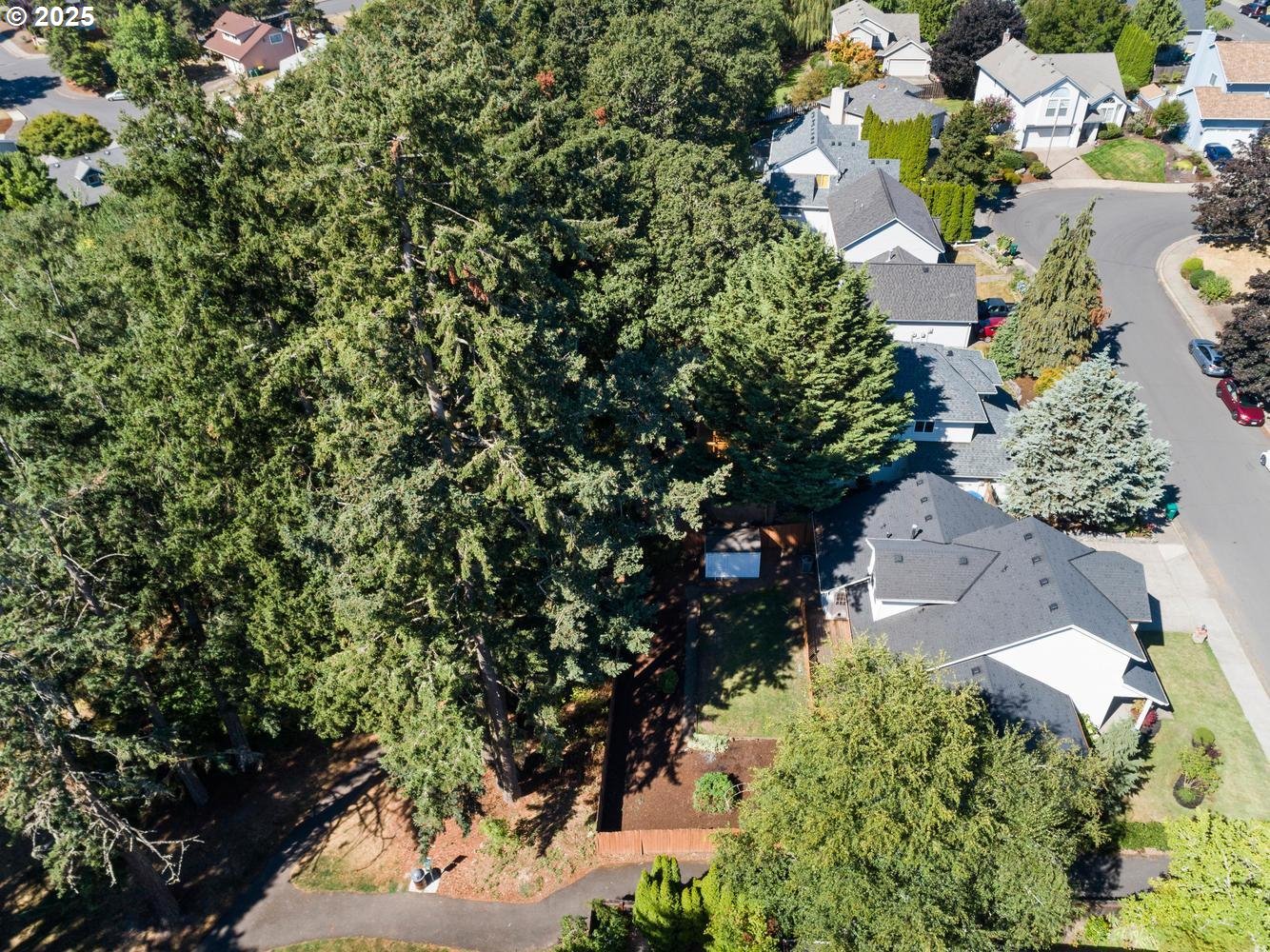 16718 Southwest Hargis Road Beaverton, OR 97007 - Photo 42 of 47