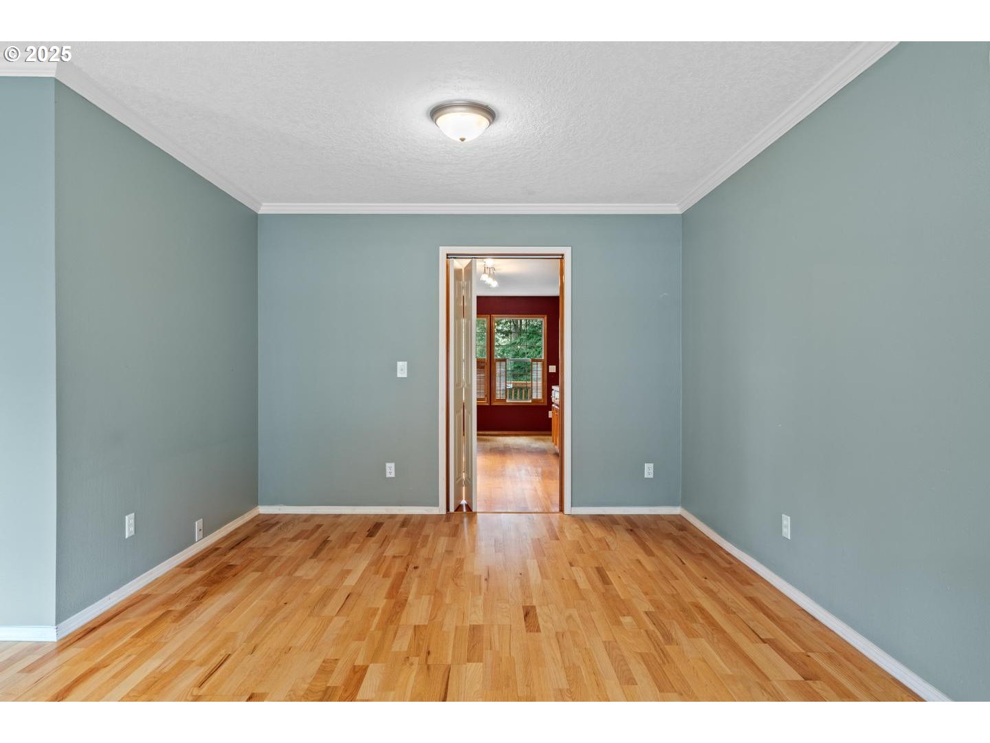 16718 Southwest Hargis Road Beaverton, OR 97007 - Photo 9 of 47 Dining Room