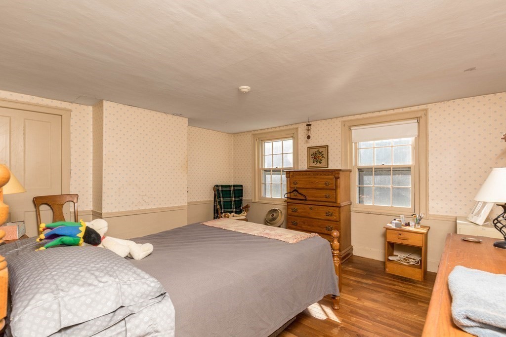 89 New Ipswich Road Ashby, MA 01431 - Photo 11 of 21 Gallery Image 11