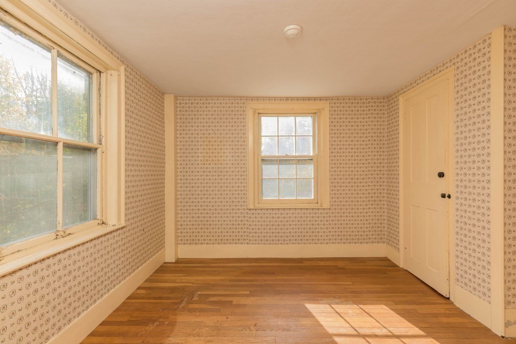 89 New Ipswich Road Ashby, MA 01431 - Photo 13 of 21 Gallery Image 13