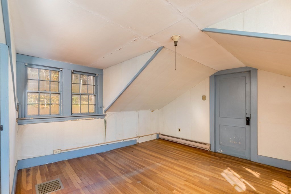 89 New Ipswich Road Ashby, MA 01431 - Photo 14 of 21 Gallery Image 14