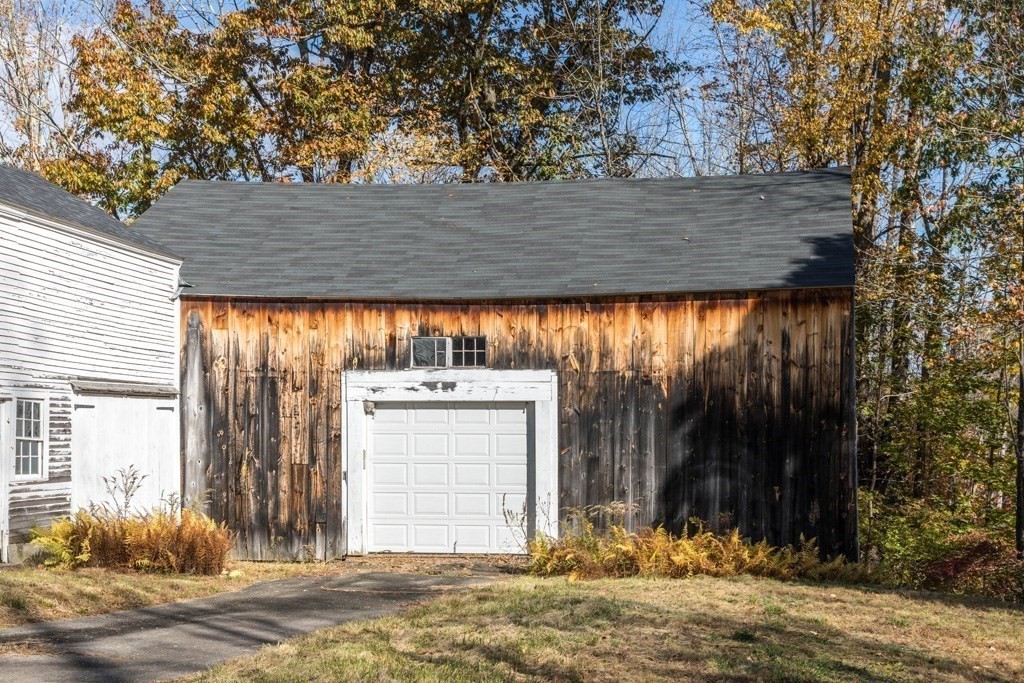 89 New Ipswich Road Ashby, MA 01431 - Photo 15 of 21 Gallery Image 15