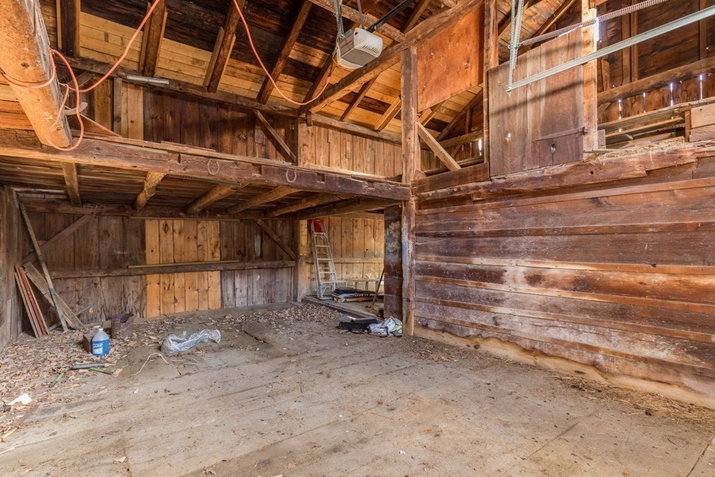 89 New Ipswich Road Ashby, MA 01431 - Photo 16 of 21 Gallery Image 16