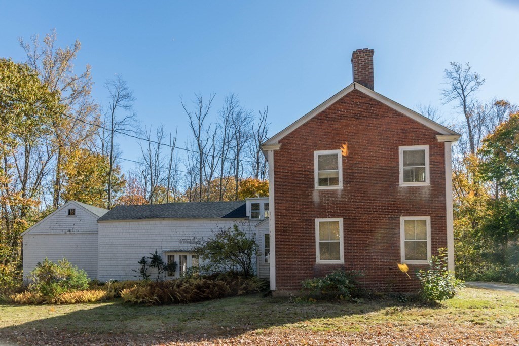 89 New Ipswich Road Ashby, MA 01431 - Photo 18 of 21 Gallery Image 18