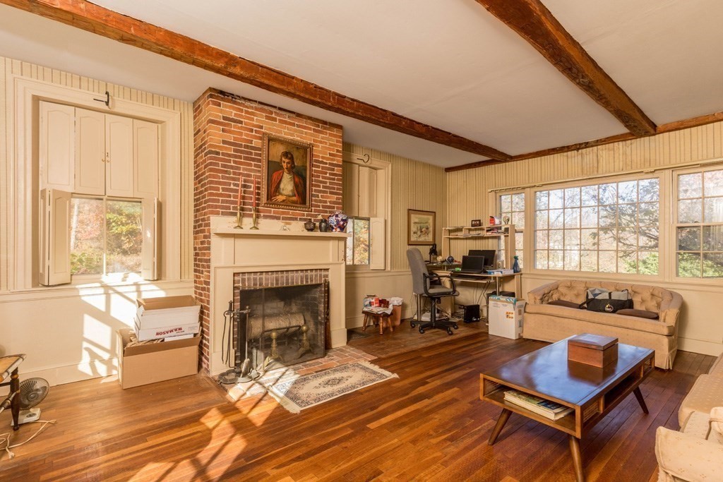 89 New Ipswich Road Ashby, MA 01431 - Photo 3 of 21 Gallery Image 3