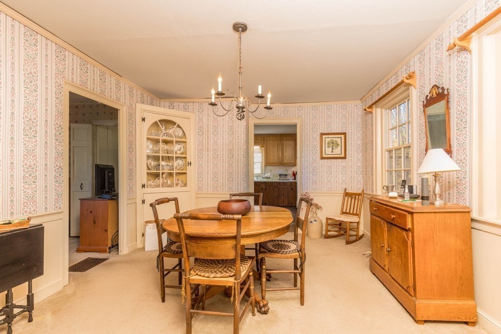 89 New Ipswich Road Ashby, MA 01431 - Photo 4 of 21 Gallery Image 4