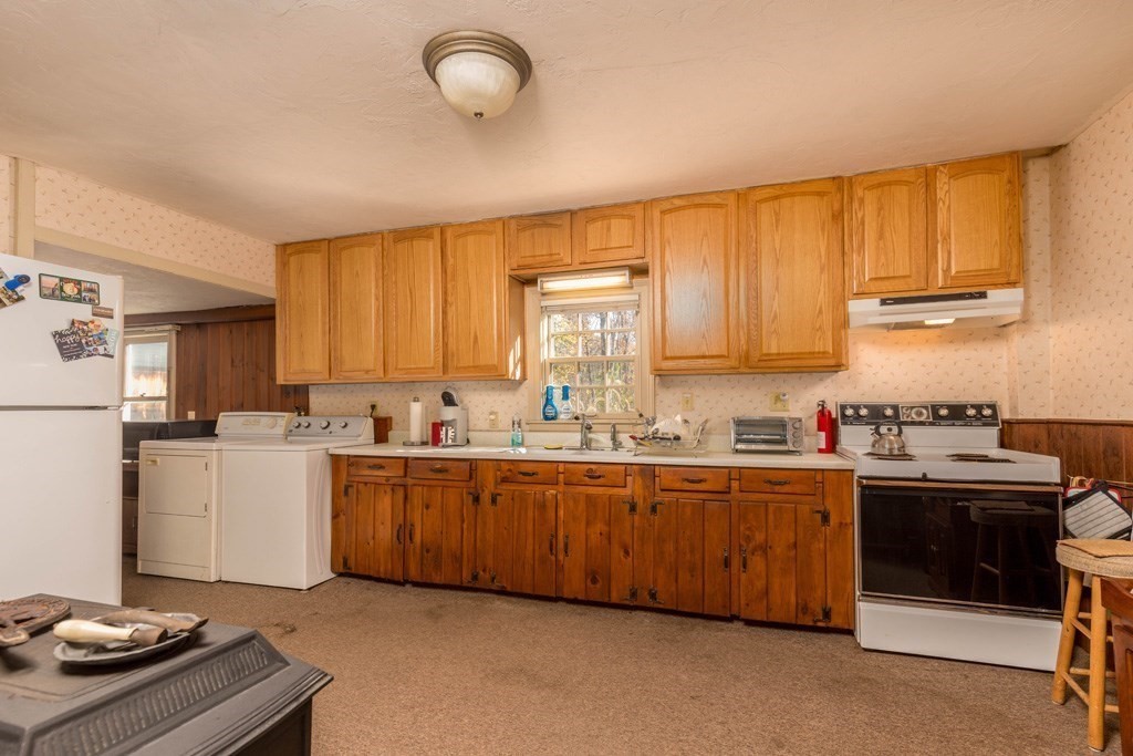 89 New Ipswich Road Ashby, MA 01431 - Photo 5 of 21 Gallery Image 5