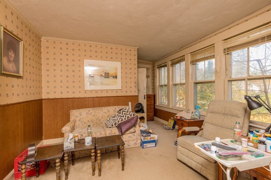 89 New Ipswich Road Ashby, MA 01431 - Photo 7 of 21 Gallery Image 7