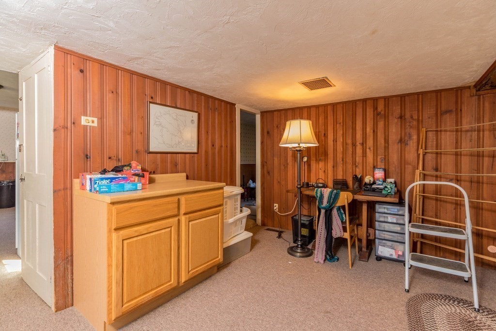 89 New Ipswich Road Ashby, MA 01431 - Photo 8 of 21 Gallery Image 8