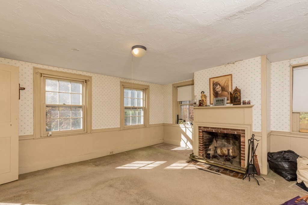 89 New Ipswich Road Ashby, MA 01431 - Photo 10 of 21 Gallery Image 10