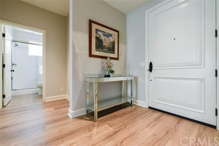 45 Tesoro Irvine, CA 92618 - Photo 2 of 25