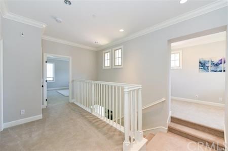 45 Tesoro Irvine, CA 92618 - Photo 11 of 25