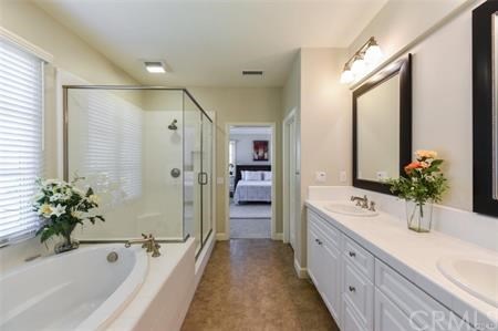 45 Tesoro Irvine, CA 92618 - Photo 13 of 25