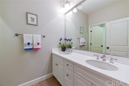 45 Tesoro Irvine, CA 92618 - Photo 14 of 25