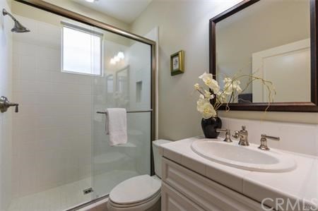 45 Tesoro Irvine, CA 92618 - Photo 15 of 25