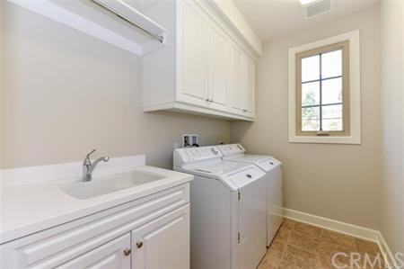 45 Tesoro Irvine, CA 92618 - Photo 16 of 25