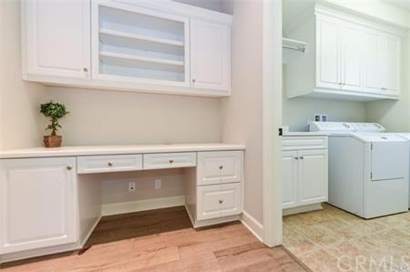 45 Tesoro Irvine, CA 92618 - Photo 17 of 25