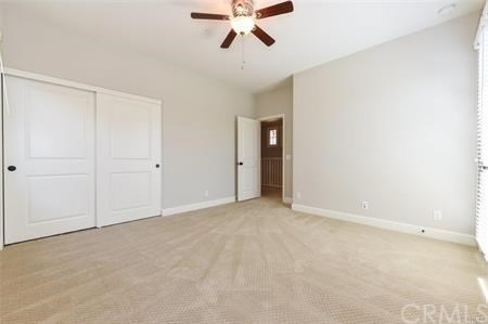 45 Tesoro Irvine, CA 92618 - Photo 19 of 25