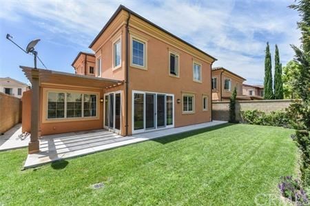 45 Tesoro Irvine, CA 92618 - Photo 20 of 25