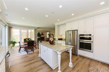 45 Tesoro Irvine, CA 92618 - Photo 3 of 25