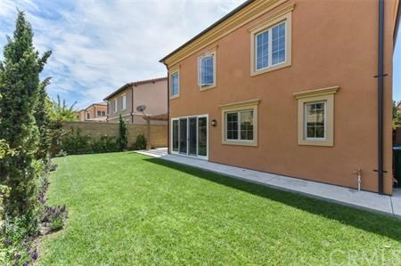 45 Tesoro Irvine, CA 92618 - Photo 21 of 25