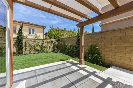 45 Tesoro Irvine, CA 92618 - Photo 22 of 25