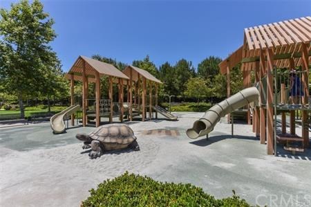 45 Tesoro Irvine, CA 92618 - Photo 23 of 25