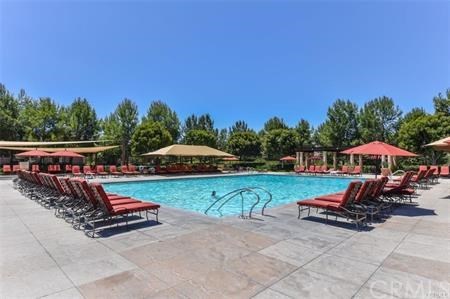 45 Tesoro Irvine, CA 92618 - Photo 24 of 25