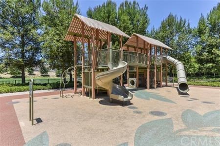 45 Tesoro Irvine, CA 92618 - Photo 25 of 25