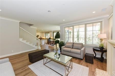 45 Tesoro Irvine, CA 92618 - Photo 6 of 25