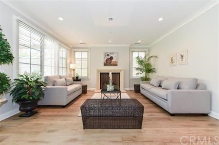 45 Tesoro Irvine, CA 92618 - Photo 7 of 25