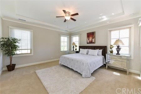 45 Tesoro Irvine, CA 92618 - Photo 8 of 25