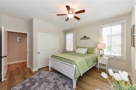 45 Tesoro Irvine, CA 92618 - Photo 9 of 25