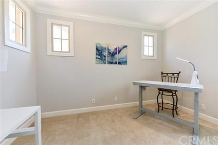 45 Tesoro Irvine, CA 92618 - Photo 10 of 25